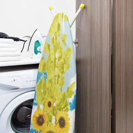 Prtha303 Apartment Protaras