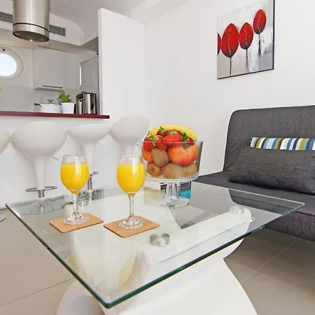 Prtha303 דירה